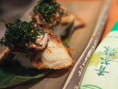 -匠和风精致料理(宁德万达店)