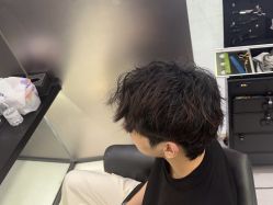 -东方麒麟·潘多拉SALON