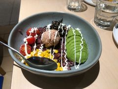 -乐凯撒披萨(中心书城店)