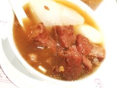 -池记(尖沙咀店)