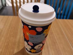 -百联临沂购物中心(临沂路店)