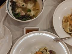 -南八仙·老上海味道(南京东路店)