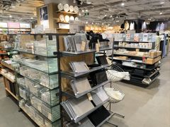 -MUJI无印良品(世博源店)