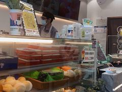 -雅克雅思(纱帽河店)