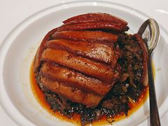 -眉州东坡(清河万象汇店)