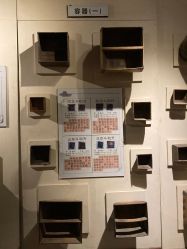 点击看大图 -文旺阁亲子手工DIY木作博物馆