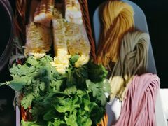 -故里和山·成都火锅(欢乐港湾店)