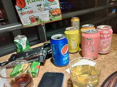 -七欣天香辣蟹火锅(常州丰臣国际广场店)
