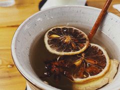 -栖咖啡(泉舜店)