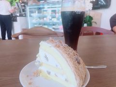 -Peet's Coffee皮爷咖啡(大学路店)