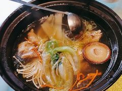 -丽华园(青少年宫店)