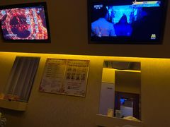 -世新养生馆(福马路店)