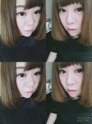 -爱美睫美甲会馆
