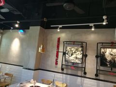 -金铂广场(龙归店)