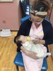 -湖畔阳光月子中心(泰达会馆店)