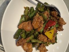 -汤城小厨•粤菜•靓汤(望京凯德mall店)