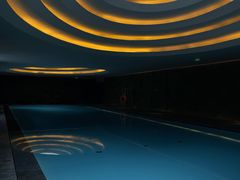 -成都博舍酒店