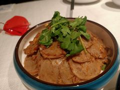 -麓湘小镇(开福万达广场店)