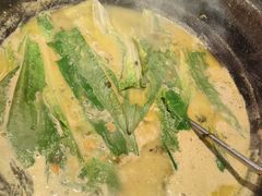 -陈大锅·岳阳鱼馆·地道岳阳菜(美食街店)