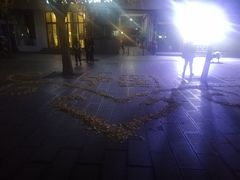 -螺小胖柳州螺蛳粉(钟楼总店)
