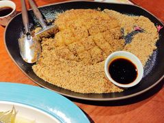 -寻宝记绍兴菜(鲁迅路店)