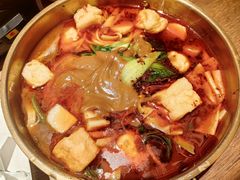 -野人部落(沈阳一店)