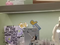 -海马体家庭照相馆(广州正佳广场店)