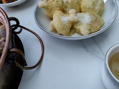 -吴天家私坊铜火锅(远达·帝景华廷店)