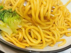 -香港龟正盅 手作糖水甜品龟苓膏(千灯湖环宇城店)