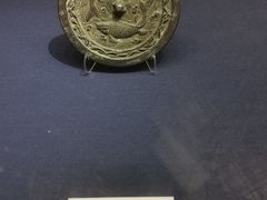 -广西民族博物馆