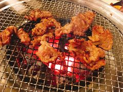 牛肥-福云龙(黄河南大街店)