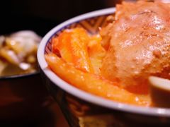 -老龙亭拉面店