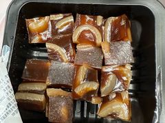 -阳阳中国饭(北京荟聚店)