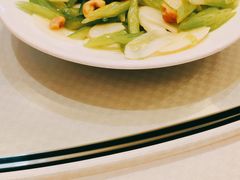-新洪记·丽久饭店(铁西店)