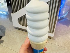 -DQ·蛋糕·冰淇淋(西城红场店)