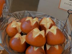 -Cycle&Cycle Artisan(天目里店)