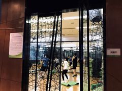 -凯健国际健身游泳馆(春风与湖店)
