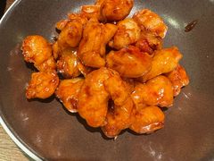 -7017浙菜•建德味(星荟广场店)