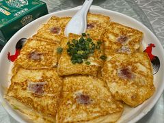 -绿雅居原生态农庄(小涌店)