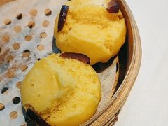 -眉州东坡(石景山店)