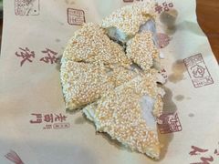 -老西门·常州菜·20年老品牌(新区店)