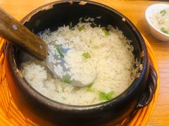-饭怕鱼(阳光100店)