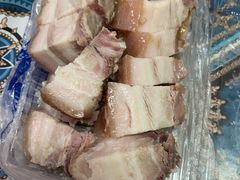 -陆稿荐观前街店