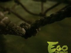 -EGO原创机械密室逃脱(朝阳大悦城2店)