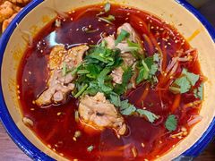 -脑馋粉儿(三里屯店)
