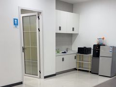 -南京棋院(奥体校区)