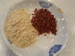 -晓靖轩烧烤(沙河风情店)