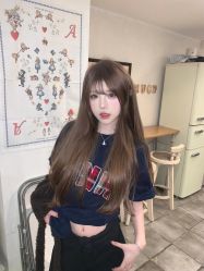 -5M HAIR SALON 旗舰店