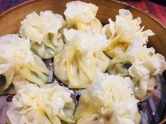 -老绥元烧麦·家常菜(摩尔城店)