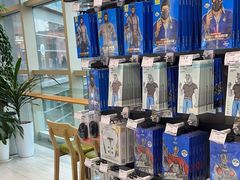 -苏宁快修·手机维修回收贴膜(静安大悦城店)